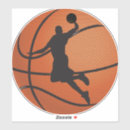 Search for dunk stickers Jump