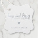 Search for classy baby shower games Simple