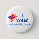 Search for complain badges Politics