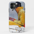 Search for fishing accessories iphone cases Rockwell