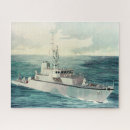 Search for warship puzzles Navy