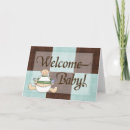 Search for diaper cards Brown