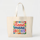 Search for read more Library