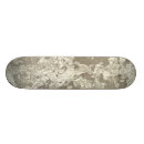 Search for atlas skateboards Engraved