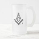Search for compass mugs Freemason