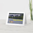 Search for kayak cards Sport
