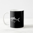 Search for deep sea fish mugs Lure