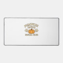 Search for thanksgiving mouse mats Grateful