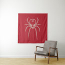 Search for black widow spider art Spiders