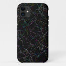 Search for nights iphone cases Abstract