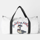 Search for founding bags Usa