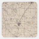 Search for indiana map stickers Shows