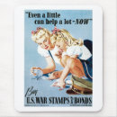 Search for war bond Advertising