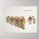 Search for boer posters 1900