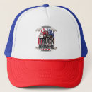 Search for truck driver hats Transportation