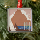 Search for 1930s christmas tree decorations Advertisement