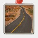 Search for tranquil scene christmas tree decorations Vertical