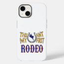 Search for ranch iphone cases Cowgirl