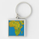 Search for topographic key rings Photography