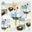 Search for pesach stickers Flowers