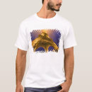 Search for looking up tshirts Travel