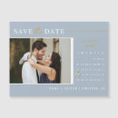 Search for calendar save the date magnets Minimalist