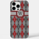 Search for preppy samsung cases Grey