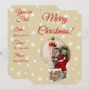 Search for chimney invitations Vintage