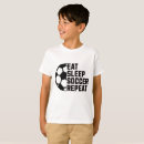 Search for fitness kids tshirts Typography