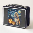 Search for santa claus lunch boxes Cute