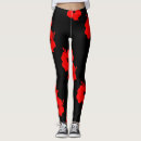 Search for rican clothing Hispanic