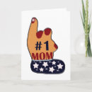 Search for 1 mum cards Mother