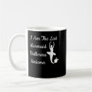 Search for funny unicorn mugs Birthday girl