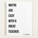 Search for best teacher planners Thank you teacher