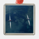 Search for active christmas tree decorations Adventure