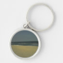 Search for beach shore key rings Summer