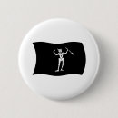 Search for blackbeard badges Piracy