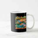 Search for magic kingdom mugs Norway