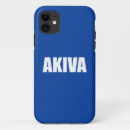 Search for the lonely island iphone cases Music video