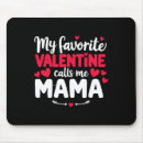 Search for breaking heart mouse mats Relationship