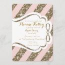 Search for 1920s new years eve party invitations Deco