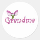 Search for cool grandma stickers Cute
