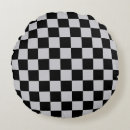Search for grey plaid cushions Geometric