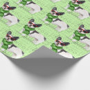Search for funny dog wrapping paper Animals