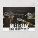 Search for love bridge postcards House