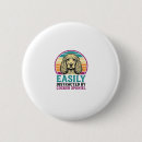Search for spaniel puppy badges Weimaraner