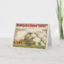 Search for ringling cards Nostalgia