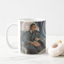 Search for relaxation mugs Vintage