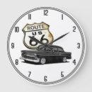 Search for street rod art Classic