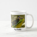 Search for big man mugs Dad